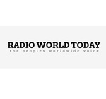 Radio World Today Logo