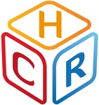 Holland Country Radio Logo