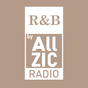 Allzic Radio - R&B