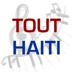 Tout Haiti Logo