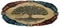 Radio Roble Logo