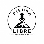 Piedra Libre Logo