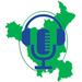 !खास हरयाणवी Logo