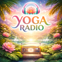 HearMe.fm - Yoga