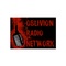 Oblivion Radio Logo