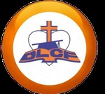 DLCF University of Ibadan