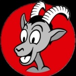 Radio Grischa Graubünden Logo
