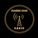 CLASSIC COOL Radio Logo