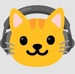 Kit.FM Logo