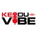 KeDuVibe Logo