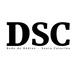 DSC Floripa Logo