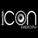 Icon Radio FM