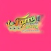 La Farra Estacion Logo