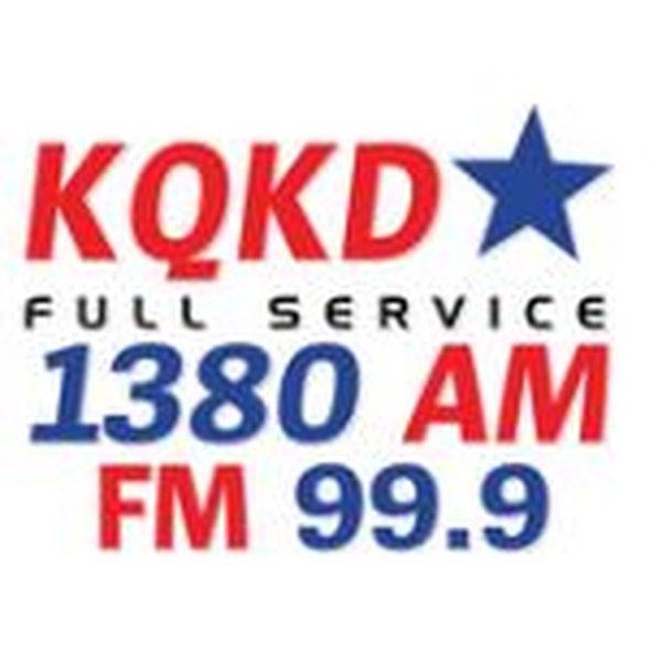 KQKD Radio 1380 AM & 99.9 FM KQKD AM 1380 Redfield, SD Listen Online