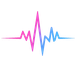 FMV FIT Radio Logo