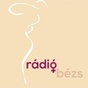 Rádió Bézs