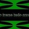 Radio Treme Tudo Logo