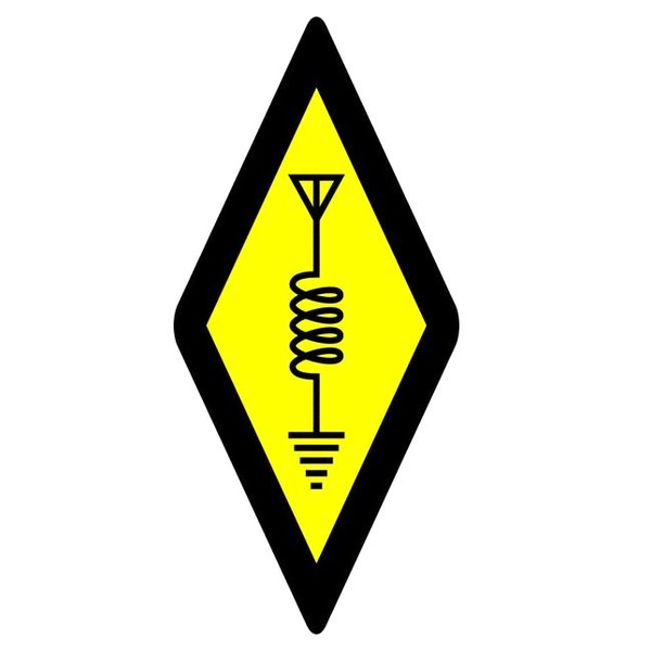 Austin, TX Amateur Repeaters Austin, TX Listen Online