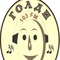 Radio Goldi Logo