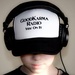 Good Karma Radio Logo