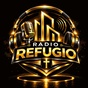 Radio Refugio