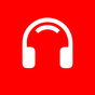 TopRadio - Rock