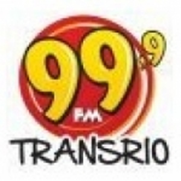 Rádio TransRio FM 99.9 Juazeiro Écoutez