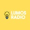 Lumos Radio Logo