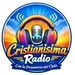 Cristianisima Radio Logo