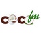 COCO FM Logo