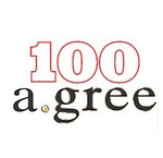 CWR Network - 100 A.GREE Radio
