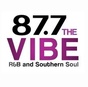 87.7 The Vibe - WTBS-LD
