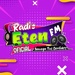 Radio Eten Oficial Logo