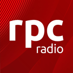 RPC Radio Logo