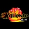 La Kaliente 100.1 FM Logo