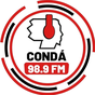 Rádio Super Condá FM