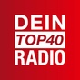 Antenne Münster - Dein Top40