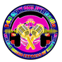 143 OFW ONLINE RADIO