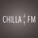 Chilla FM Logo