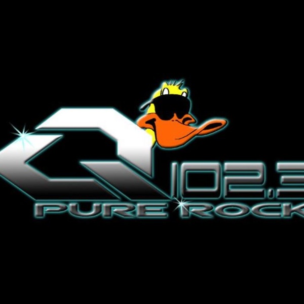 Q 102.3 KWDQ FM 102.3 Woodward, OK Listen Online