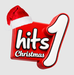 Hits1 Radio - Christmas Hits 1 Logo
