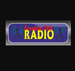 Freedom Talk Radio Logo