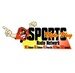 Triple Play Sports Radio - KOKB Logo