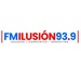 FM Ilusión 93.9 Logo