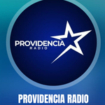 Providencia Radio Logo