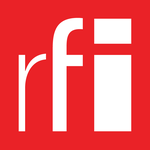 RFI Musique Logo