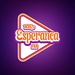Rádio Esperança FM Logo