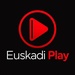 Euskadi Play Logo