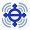 RadiodinCuvant Logo