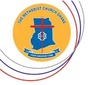 TMC Radio